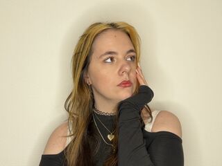 jasmin camgirl chatroom VilmaPratte