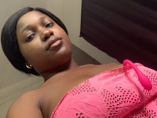 jasmin cam video VineFlame