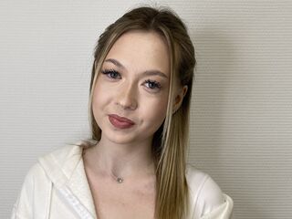 girl cam live ViolaKranze