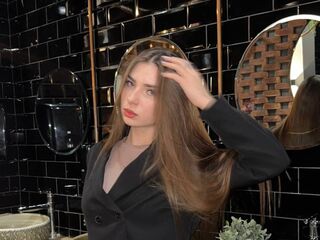 beautiful webcamgirl ViolaSokolowich