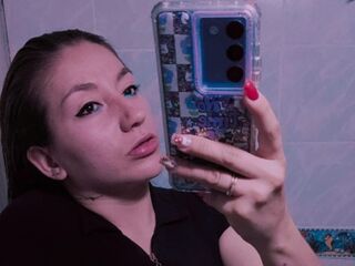 adult web cam VioletaSolokov