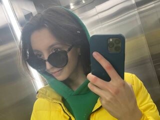 bedroom live cam ViolettPallmer