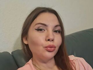 anal sex live cam ViolettaBasysta