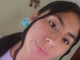 hardcore webcam show ViolettaPerez