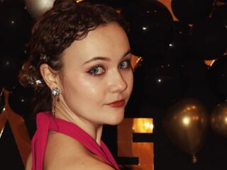 cam girl video chat VioletteCandella