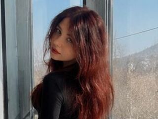 spy web cam VioletteIguina