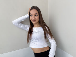 cam whore livesex VitaLeiz