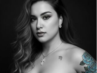 sex show online ViviFernandes