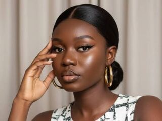 cam whore live ViviSpark