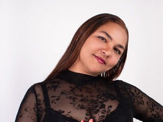 adult videochat cam VivianMoreau