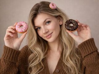 girl cam free VivienHans