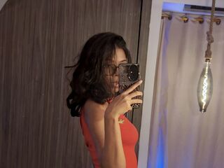 hot girl webcam video VixenKitty