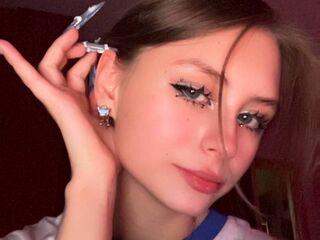 hot girl webcam picture WaiSchoebel
