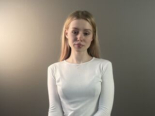 hot webcam slut WanVondracek