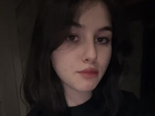 free camsex WandaDillard