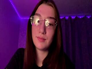 web cam live WandaGosier