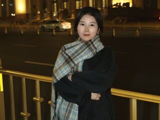 free videochat WangFei