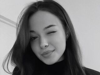 free jasmin webcam WaytiSin