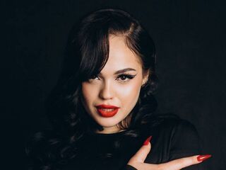 naked cam chat WendiStiliner