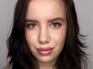 anal sex live WillenaNavar