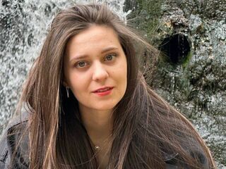 cam girl videochat WilleneLaroque