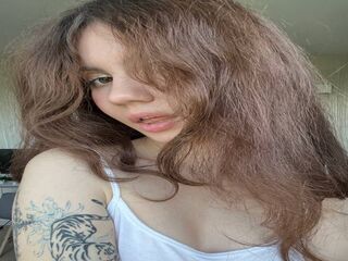 chat room live web cam WilliamSith