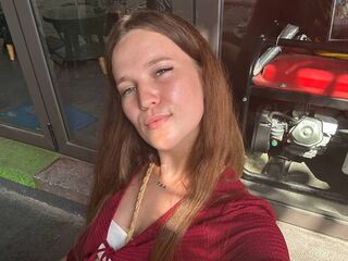 sex show WilmaAllison