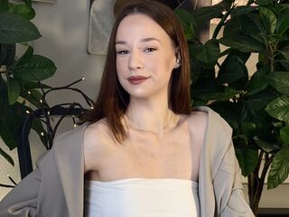 chat room live sex webcam WynonaBarrigan