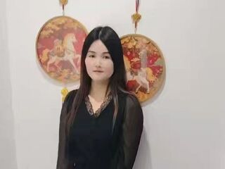adult liveshow XiaJiaojiao