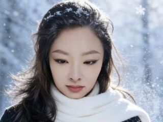 sexy live girl XiaojuanZuo