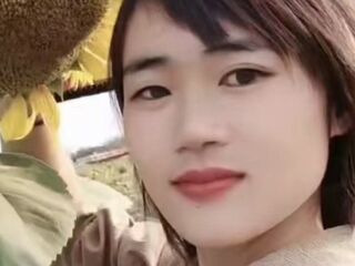 jasmin camgirl live XiaoqiongLen