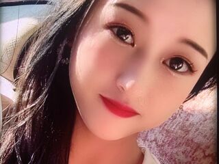 beautiful webcamgirl Xiaotiantian