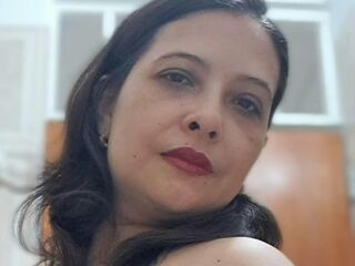 sex web cam chat XimRios