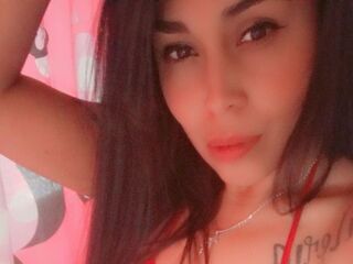 live cam girl XiomaraRebel