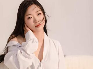 cam chat room XuanJuan