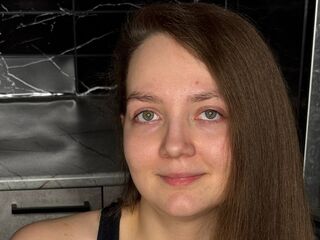 hot sex webcam YaelSestoso