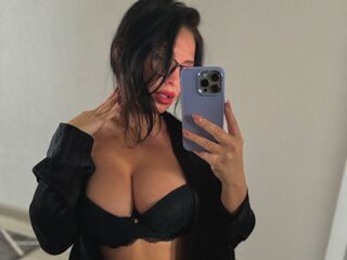 cam girl sex chat YanaDim