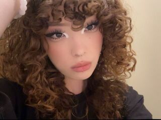 extreme cam YangConnie