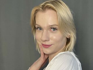 jasmin cam girl video YerWhooley