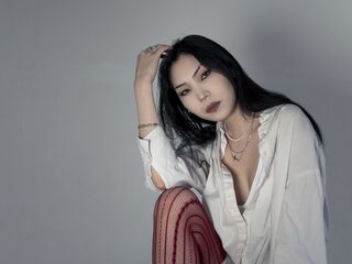 camwhore masturbating YeseniaCousens