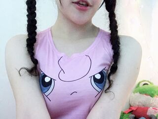 free online chat YokoCam