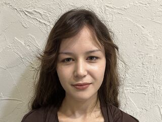 naked cam girl picture YokoLisa