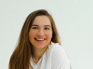 hot webcam YukiBeauty