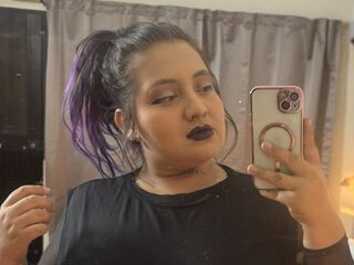 sexwebcam YuridRojas