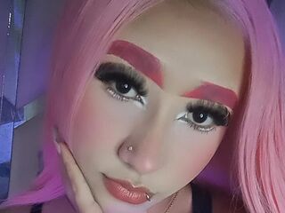 webcam sex ZafiraConnor