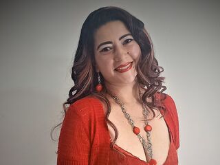 webcam chatroom ZaraArdientes