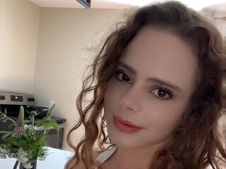 camgirl sexchat ZaraVenwick