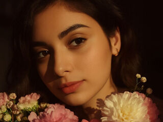 livesex show ZaylaAmin