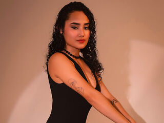 porn webcam ZelynNoir