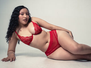 cyber sex web cam ZhoeCarter